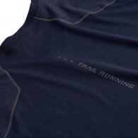Tricou Kailas Functional thumbnav 6