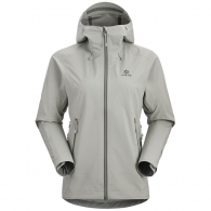 Куртка Kailas Bogda Hardshell thumbnav