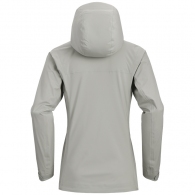 Scurta Kailas Bogda Hardshell thumbnav 2