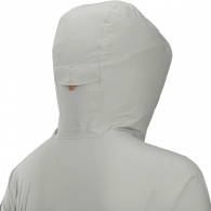 Scurta Kailas Bogda Hardshell thumbnav 3