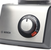 Robot de bucatarie Bosch MCM68885 thumbnav 2
