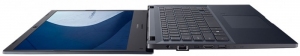 Laptop Asus P2451FAEB1385, Core i5, 8 GB GB, EndlessOS, Negru thumbnav 4
