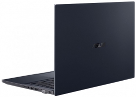 Laptop Asus P2451FAEB1385, Core i5, 8 GB GB, EndlessOS, Negru thumbnav 5