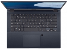 Laptop Asus P2451FAEB1385, Core i5, 8 GB GB, EndlessOS, Negru thumbnav 6