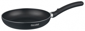 Tigaie Rondell RDA885 thumbnav 1