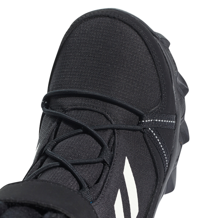 Ghete Adidas Terrex Snow Cf Cp Cw K pt Barbati / 28 / Negru photo 3
