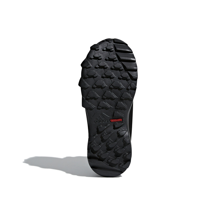 Ghete Adidas Terrex Snow Cf Cp Cw K pt Barbati / 28 / Negru photo 5