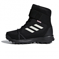 Ghete Adidas Terrex Snow Cf Cp Cw K thumbnav 1