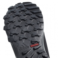 Ghete Adidas Terrex Snow Cf Cp Cw K thumbnav 11