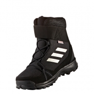 Ghete Adidas Terrex Snow Cf Cp Cw K thumbnav 2