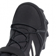 Ghete Adidas Terrex Snow Cf Cp Cw K thumbnav 3