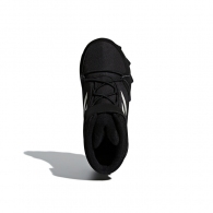 Ghete Adidas Terrex Snow Cf Cp Cw K thumbnav 4