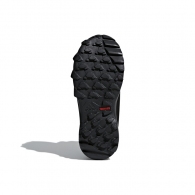Ghete Adidas Terrex Snow Cf Cp Cw K thumbnav 5