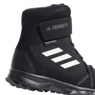 Ghete Adidas Terrex Snow Cf Cp Cw K thumbnav 6