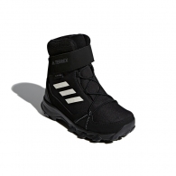 Ghete Adidas Terrex Snow Cf Cp Cw K thumbnav 7
