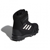 Ghete Adidas Terrex Snow Cf Cp Cw K thumbnav 8
