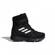 Ghete Adidas Terrex Snow Cf Cp Cw K thumbnav 9