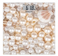 Cintar de podea Scarlett SC-BS33E085 thumbnav 1