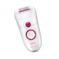 Epilator Braun 5185 thumbnav 2