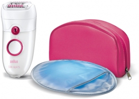 Epilator Braun 5185 thumbnav 4