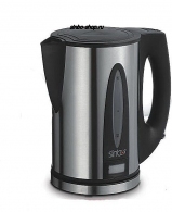 Fierbator de apa electric Sinbo SK-2385 thumbnav 1