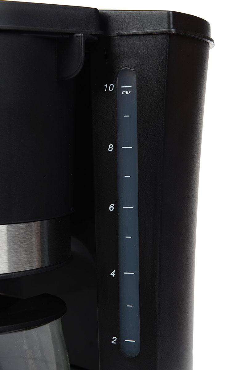 Cafetiera Saturn  STCM7085 photo 2
