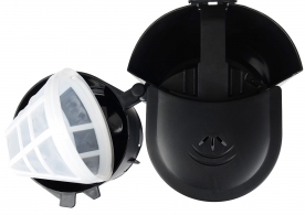 Cafetiera Saturn  STCM7085 thumbnav 5