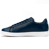 Кроссовки EA7 EMPORIO ARMANI SNEAKER EA7 thumbnav 1