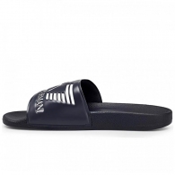 Slapi EA7 EMPORIO ARMANI PVC/PLASTICA BEACHWEAR thumbnav 1