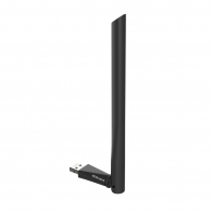 USB2.0 Adaptor / Wi-Fi 5 / MERCUSYS MA30H thumbnav 2