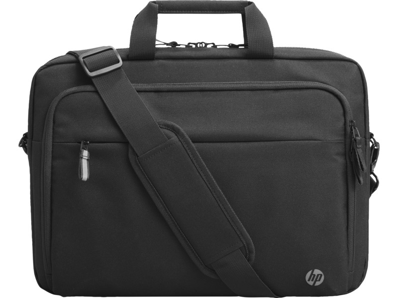 15.6” Сумка для ноутбука HP Professional photo 1 15.6” Сумка для ноутбука HP Professional photo 1