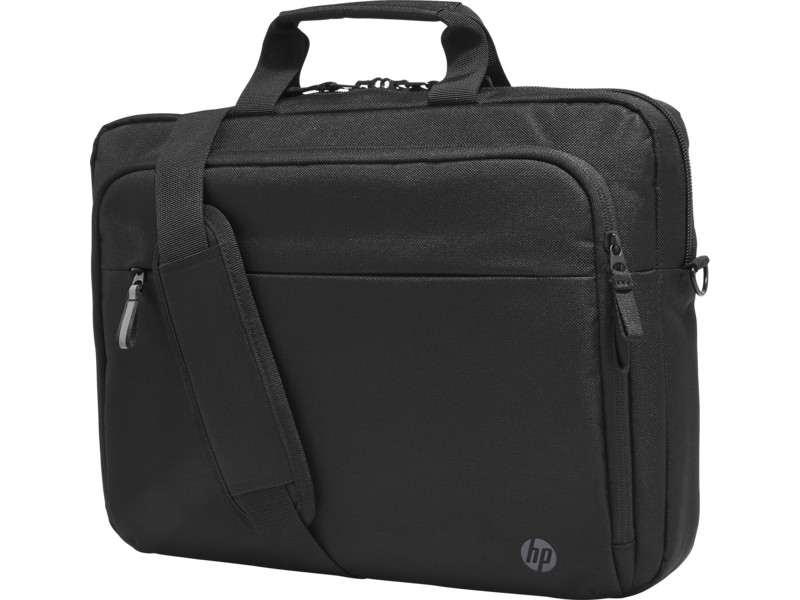 15.6” Сумка для ноутбука HP Professional photo 2