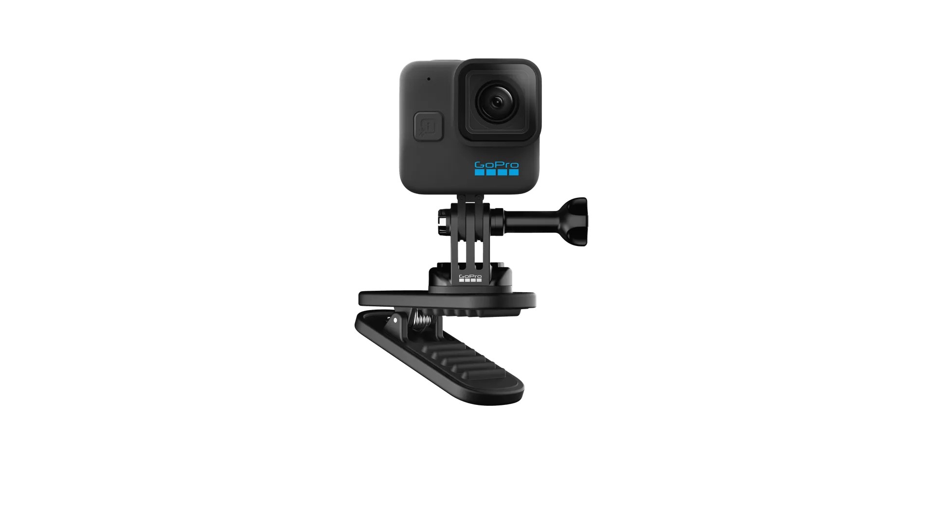Набор для путешествий GoPro Travel Kit (AKTTR-002) photo 2