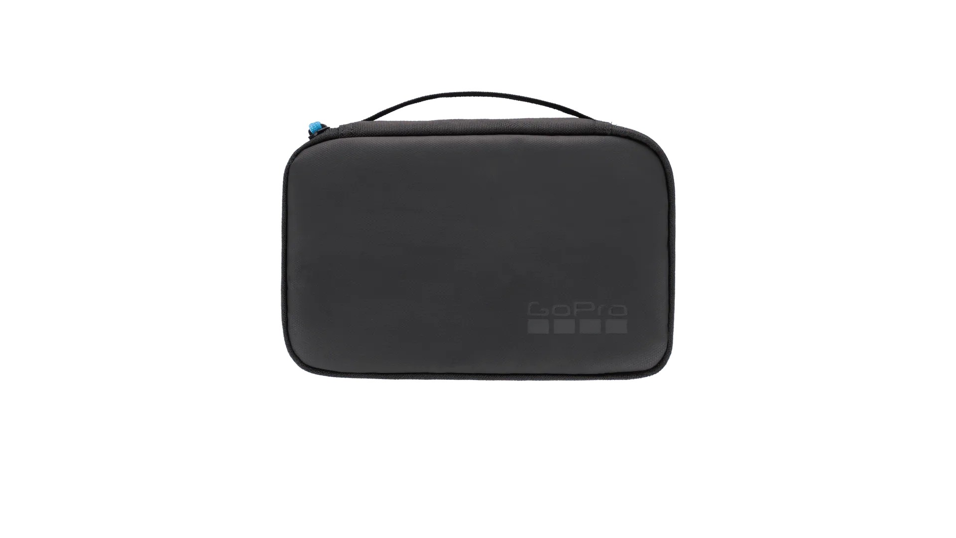 Набор для путешествий GoPro Travel Kit (AKTTR-002) photo 4