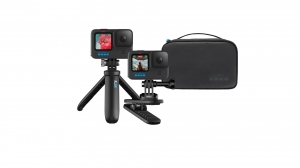 Набор для путешествий GoPro Travel Kit (AKTTR-002) thumbnav 1