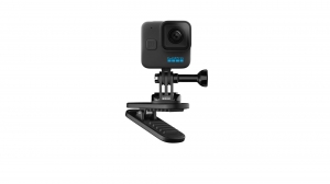 Набор для путешествий GoPro Travel Kit (AKTTR-002) thumbnav 2