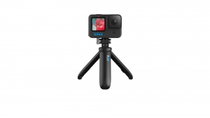 Набор для путешествий GoPro Travel Kit (AKTTR-002) thumbnav 3