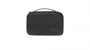 Набор для путешествий GoPro Travel Kit (AKTTR-002) thumbnav 4