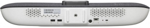 Bara video USB Poly Studio R30 / 4K/ Zoom 5x/ DFoV 120° thumbnav 3