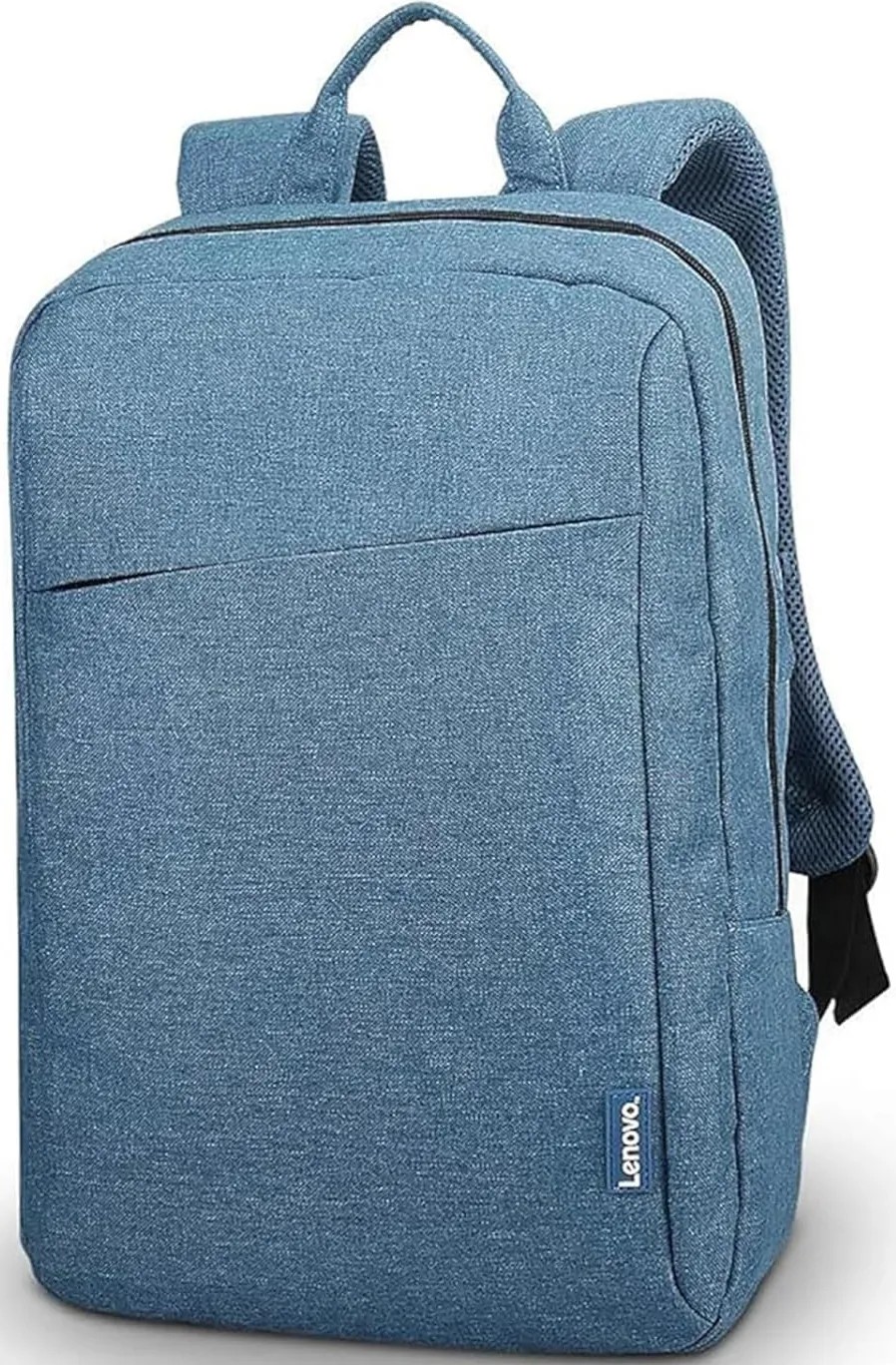 Rucsac pentru laptop 15.6” Lenovo B210 (Blue) photo 2