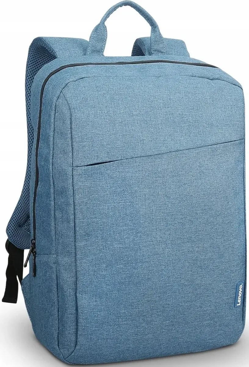 Rucsac pentru laptop 15.6” Lenovo B210 (Blue) photo 3