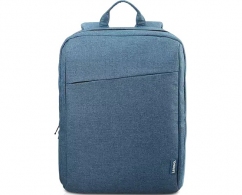Rucsac pentru laptop 15.6” Lenovo B210 (Blue) thumbnav 1