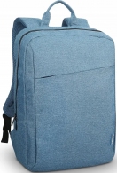 Rucsac pentru laptop 15.6” Lenovo B210 (Blue) thumbnav 3