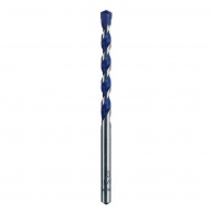 Бур SDS-plus Bosch 12x90x150, 2608597736 thumbnav 1