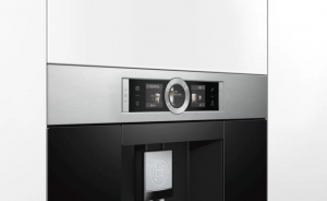 Espressor incorporabil Bosch CTL636ES1 thumbnav 3
