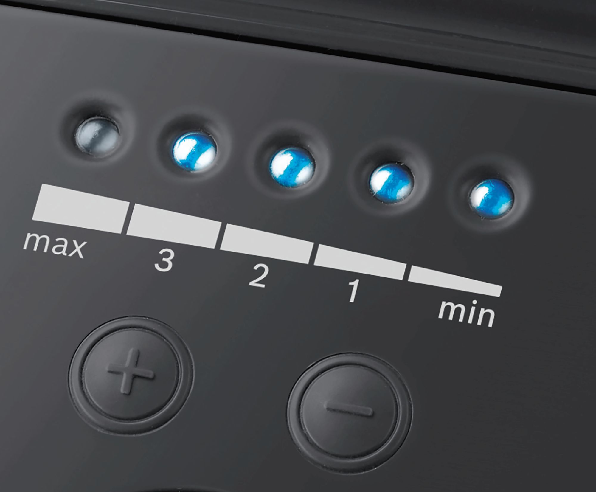 Пылесос моющий Bosch tehno-trendsrl474185 / 2100Вт / Белый photo 4