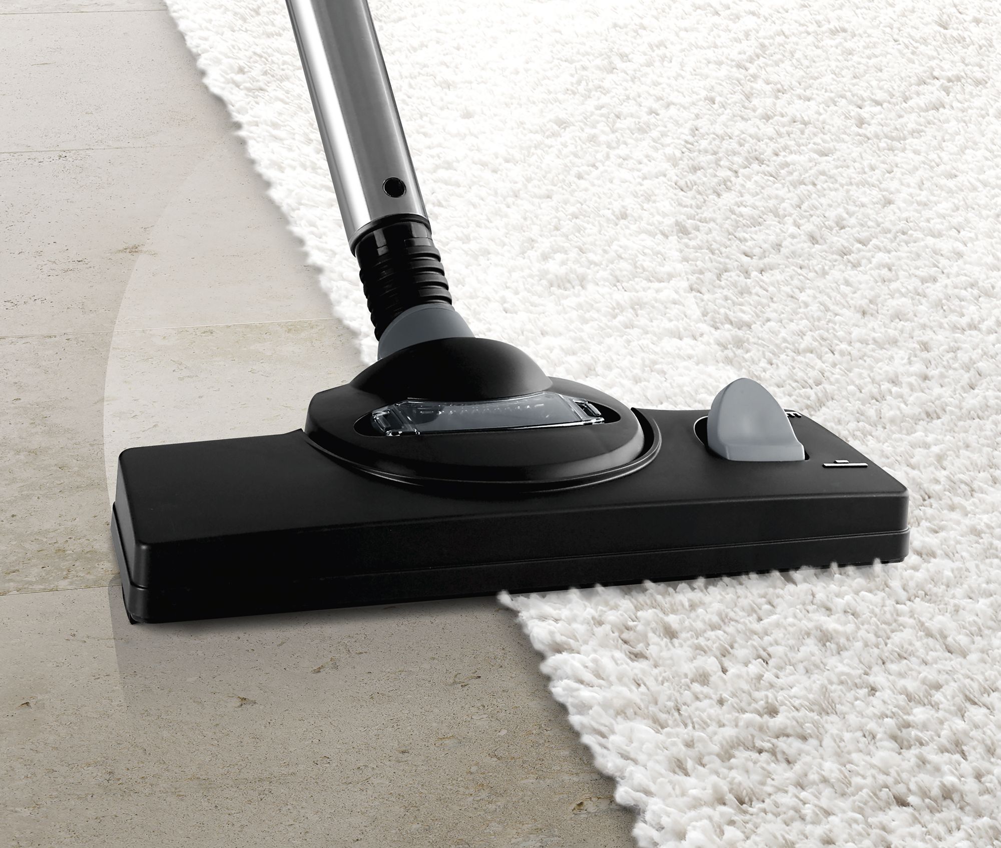Пылесос моющий Bosch tehno-trendsrl474185 / 2100Вт / Белый photo 6