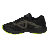 Кроссовки Asics GT-2000 6 LITE-SHOW thumbnav 1