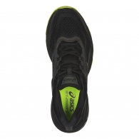 Кроссовки Asics GT-2000 6 LITE-SHOW thumbnav 13
