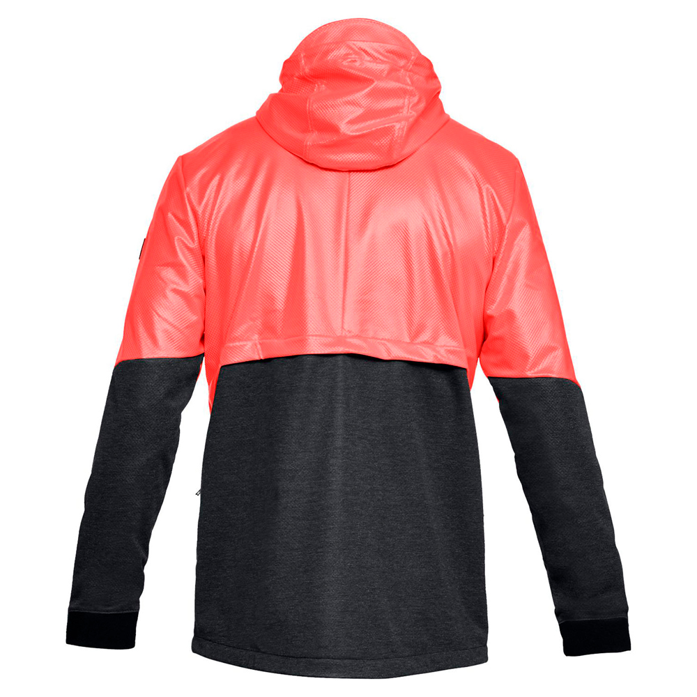 Куртка мужская Under Armour MD photo 3